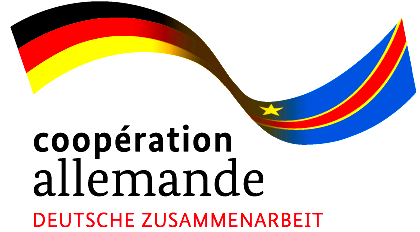 Coopération allemande