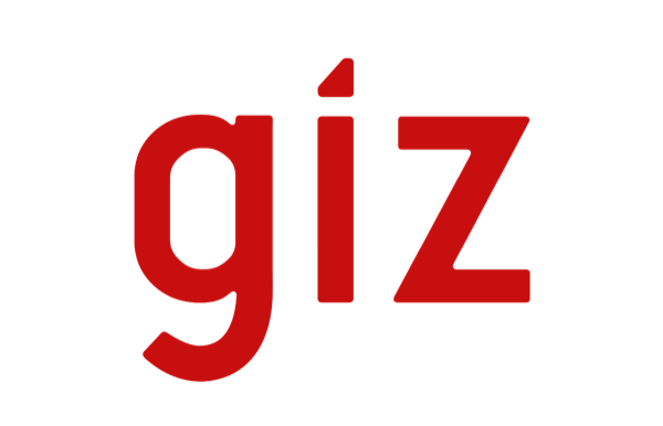 GIZ