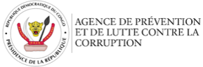 APLC, Agence de Prévention et de Lutte contre la Corruption