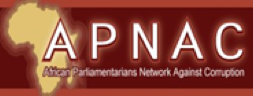 APNAC, African Parliamentarians Network Against Corruption