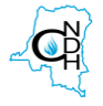 CNDH