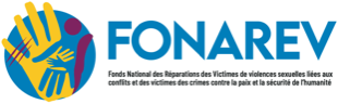 FONAREV