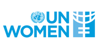 ONU Femmes